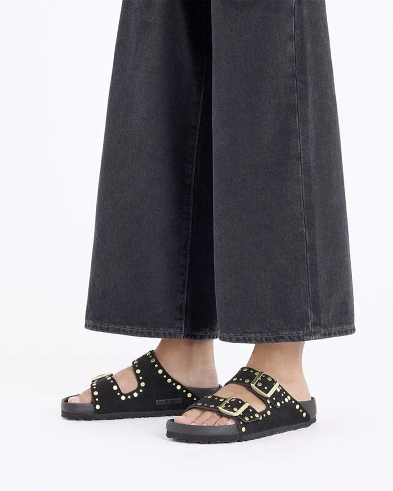 Sandales arizona birkenstock