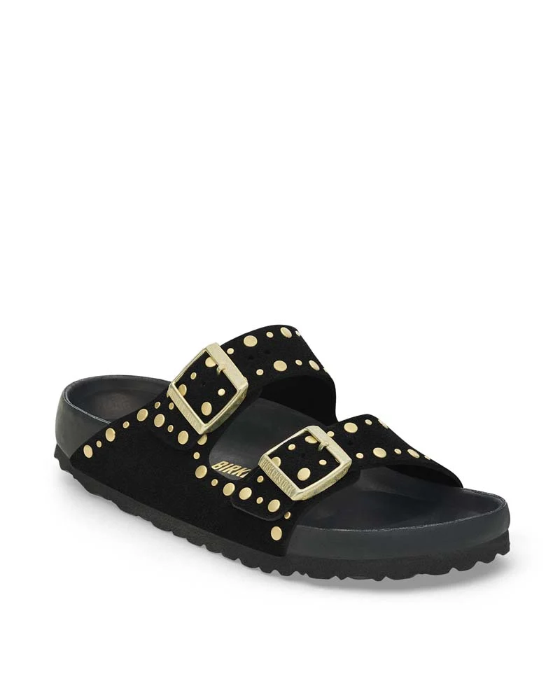 Sandales arizona birkenstock