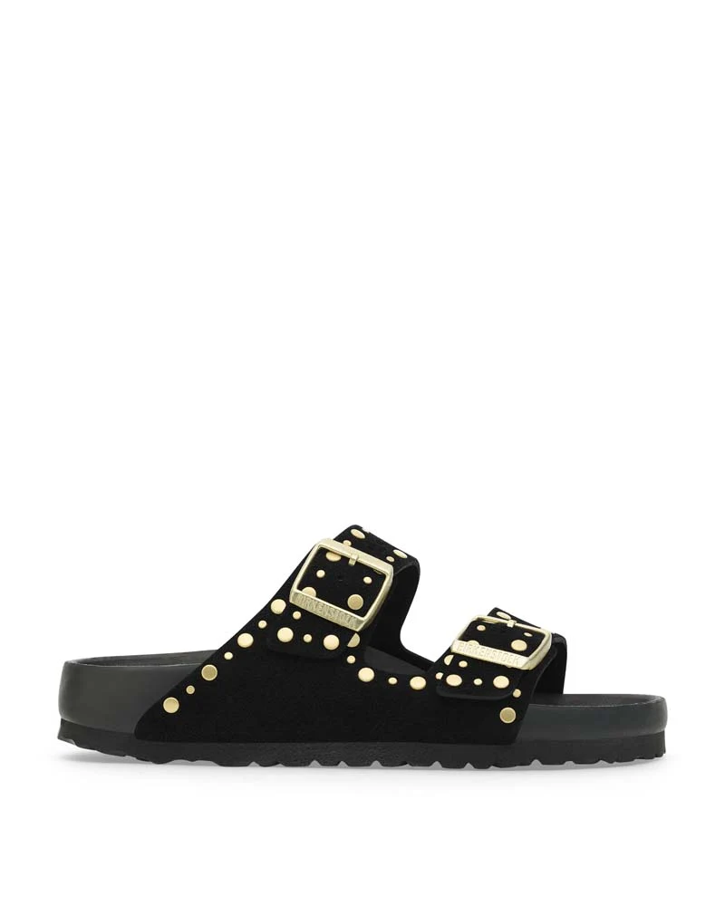 Sandales arizona birkenstock