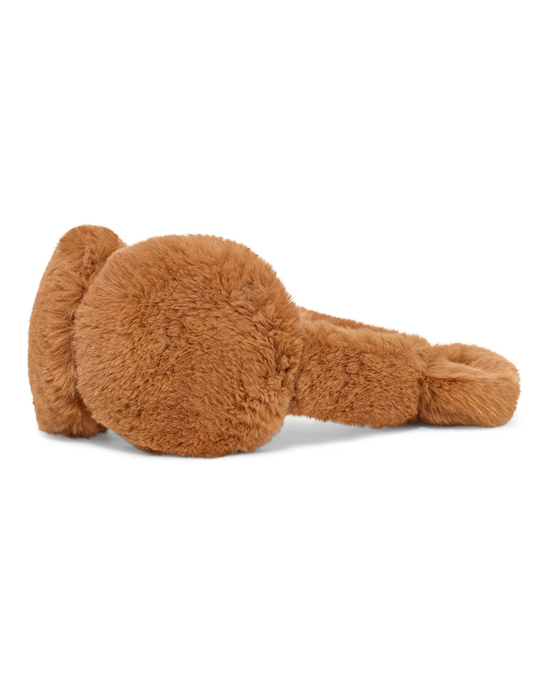Cache oreille ugg