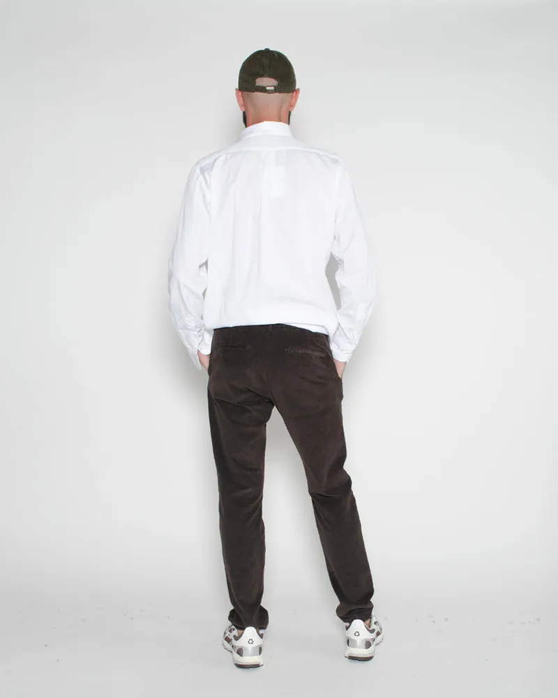 Pantalon darwin closed