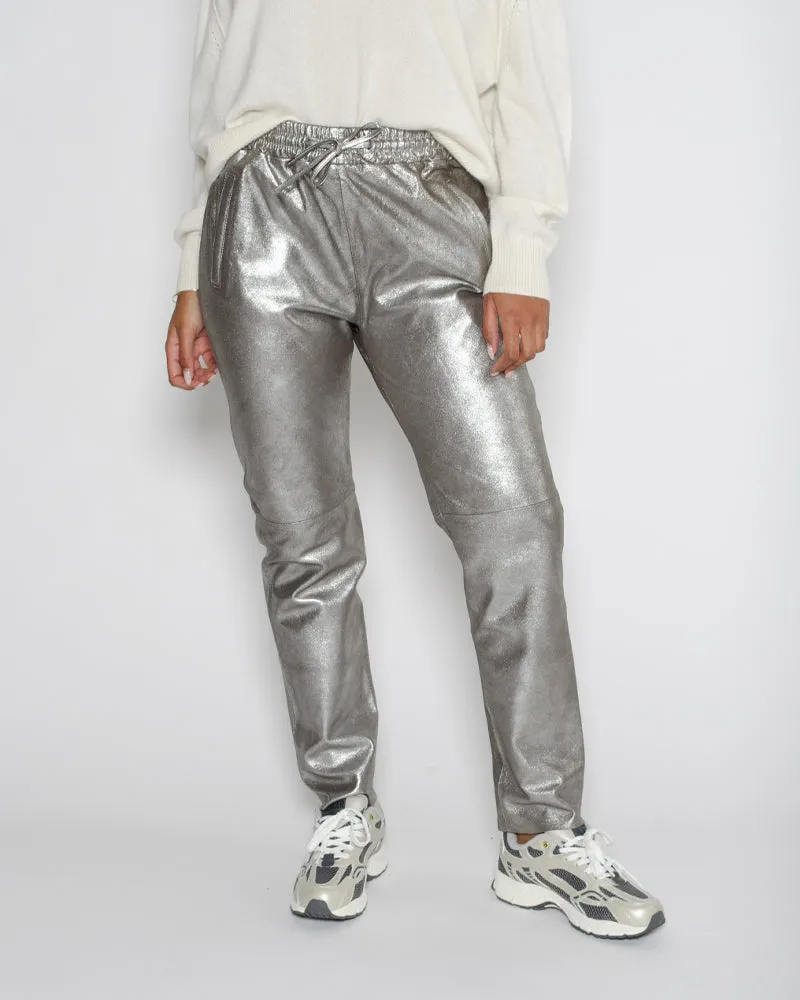 Pantalon oakwood