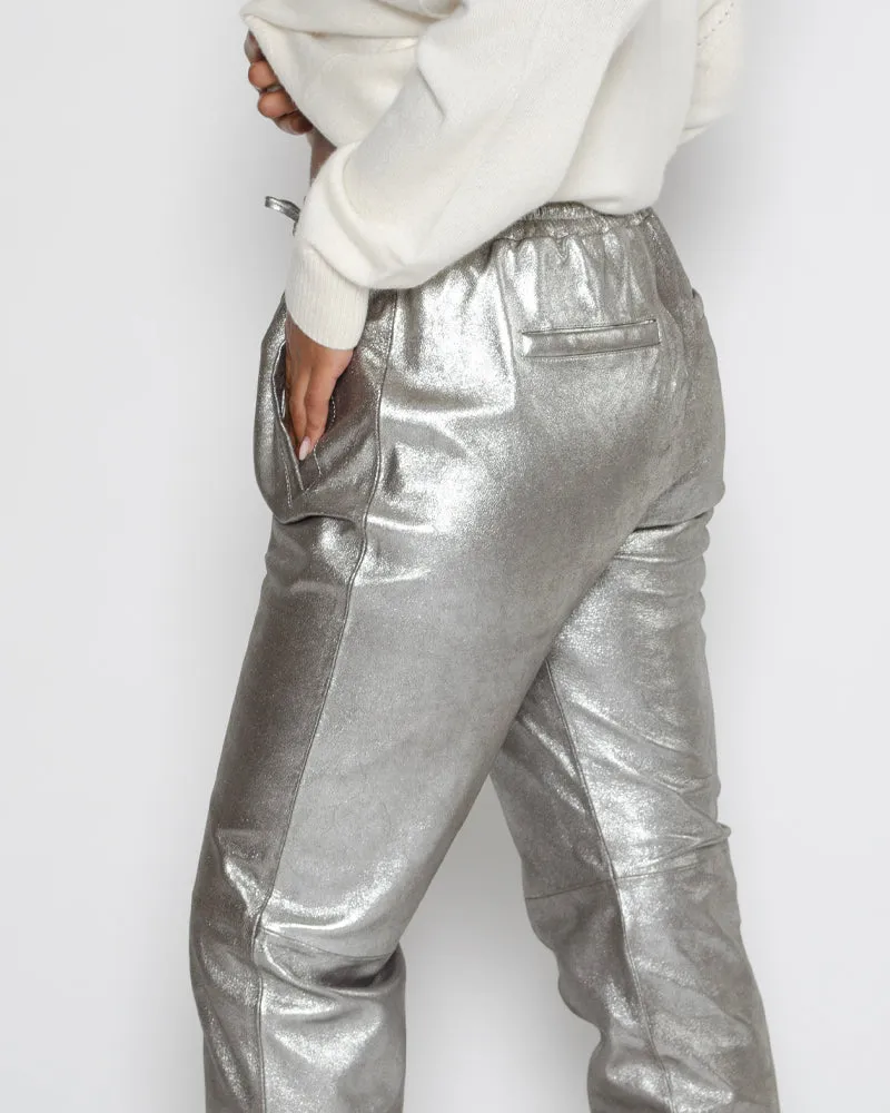 Pantalon oakwood