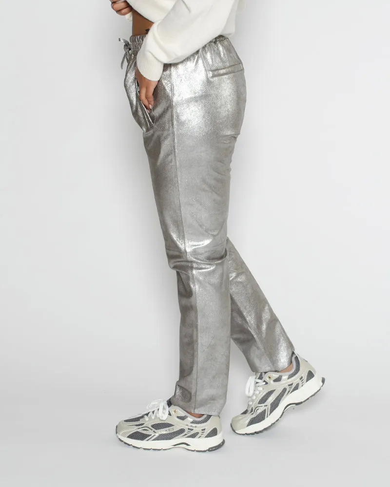 Pantalon oakwood