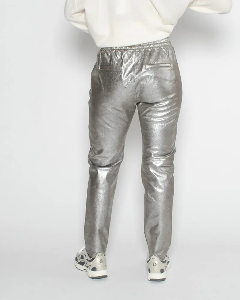 Pantalon oakwood