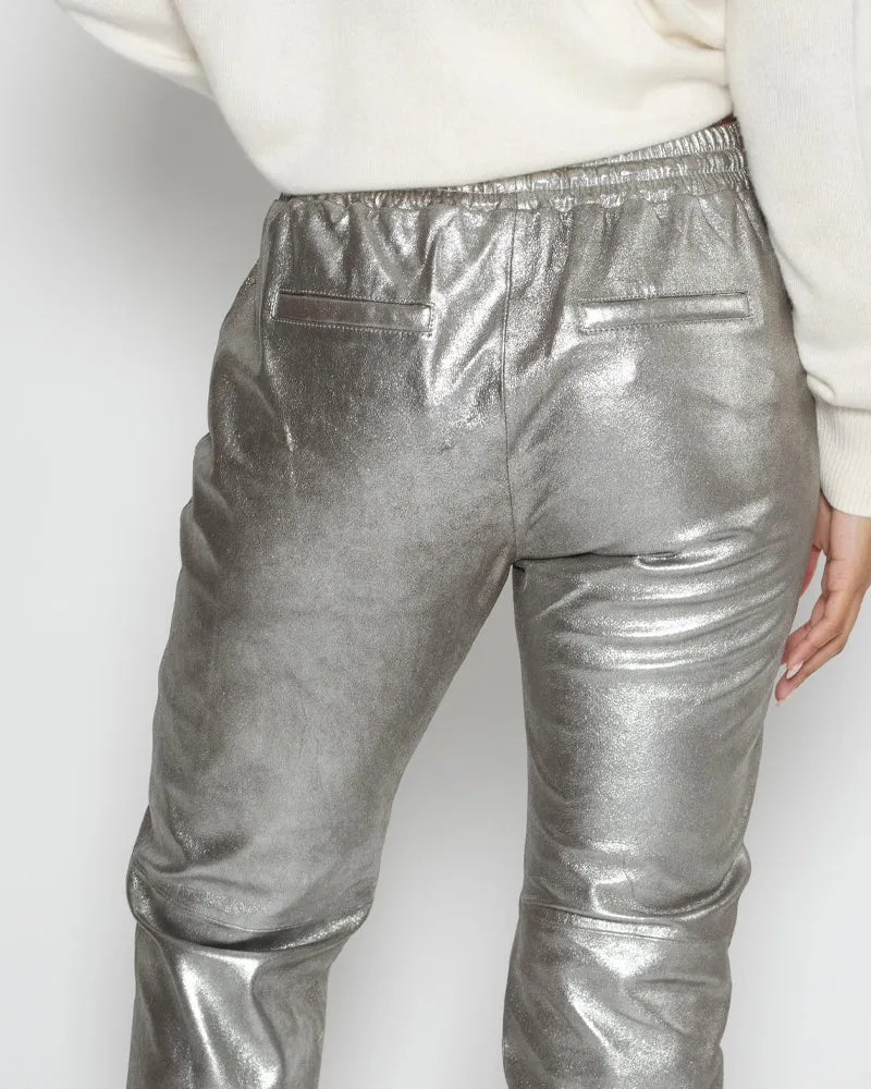 Pantalon oakwood