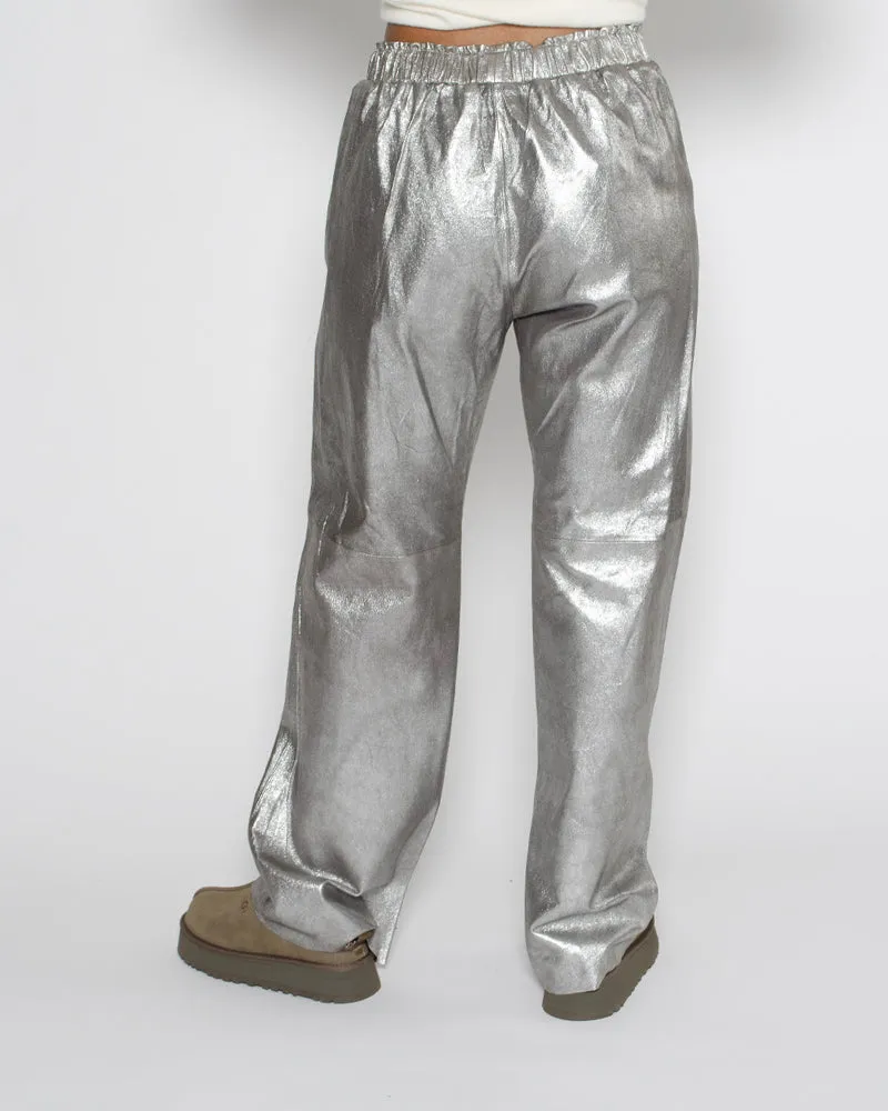 Pantalon oakwood