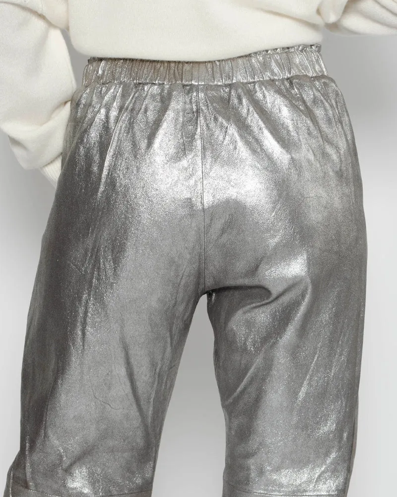 Pantalon oakwood