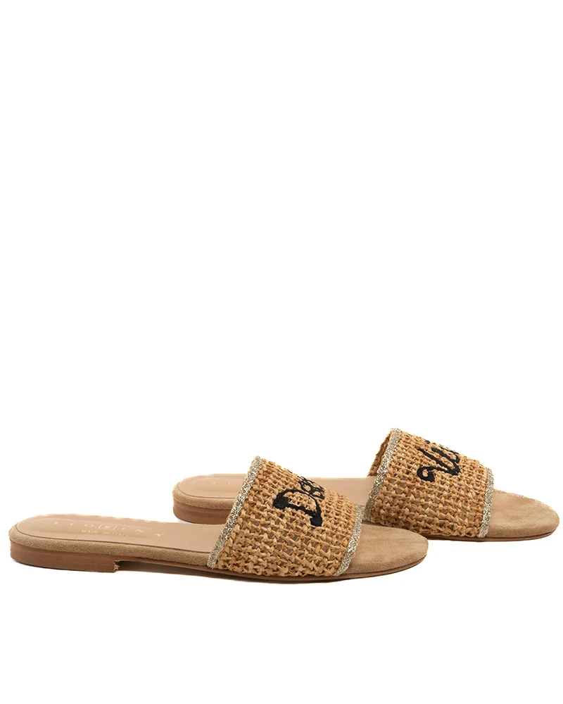 Mule fiorina