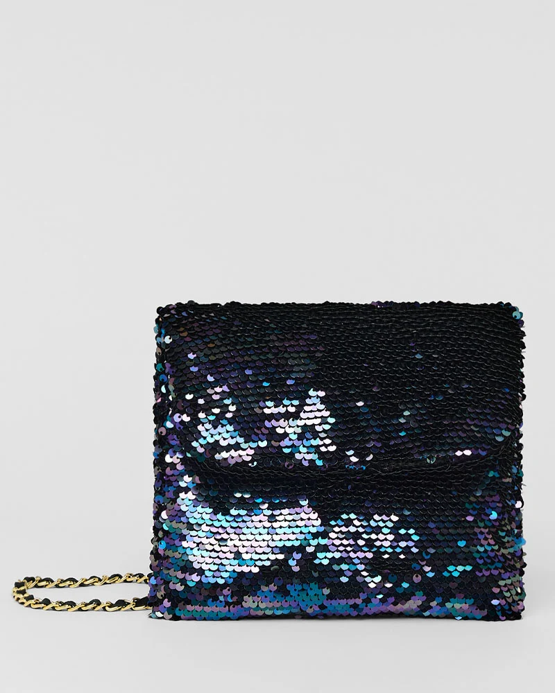 Sac karma koma