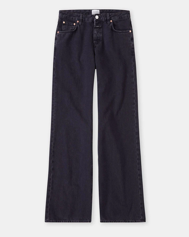 Jean gillan closed women