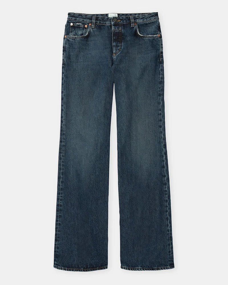Jean gillan closed women