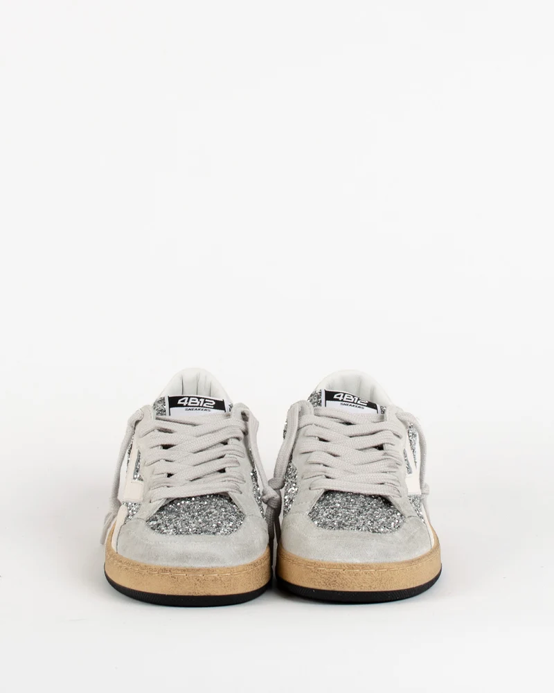 Baskets 4b12 women