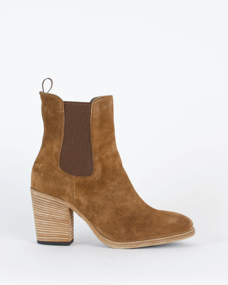 Boots officine creative women