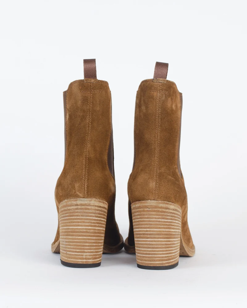 Boots officine creative women