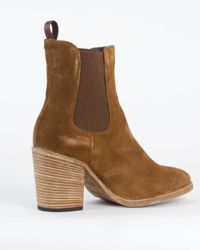 Boots officine creative women
