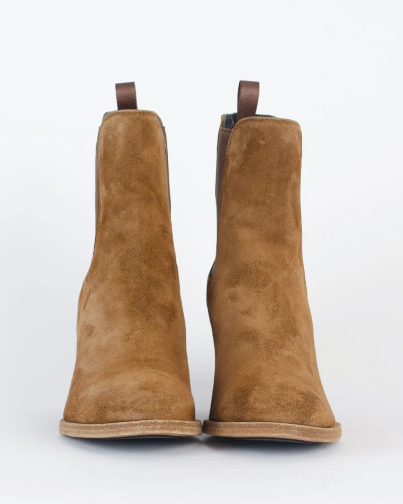 Boots officine creative women