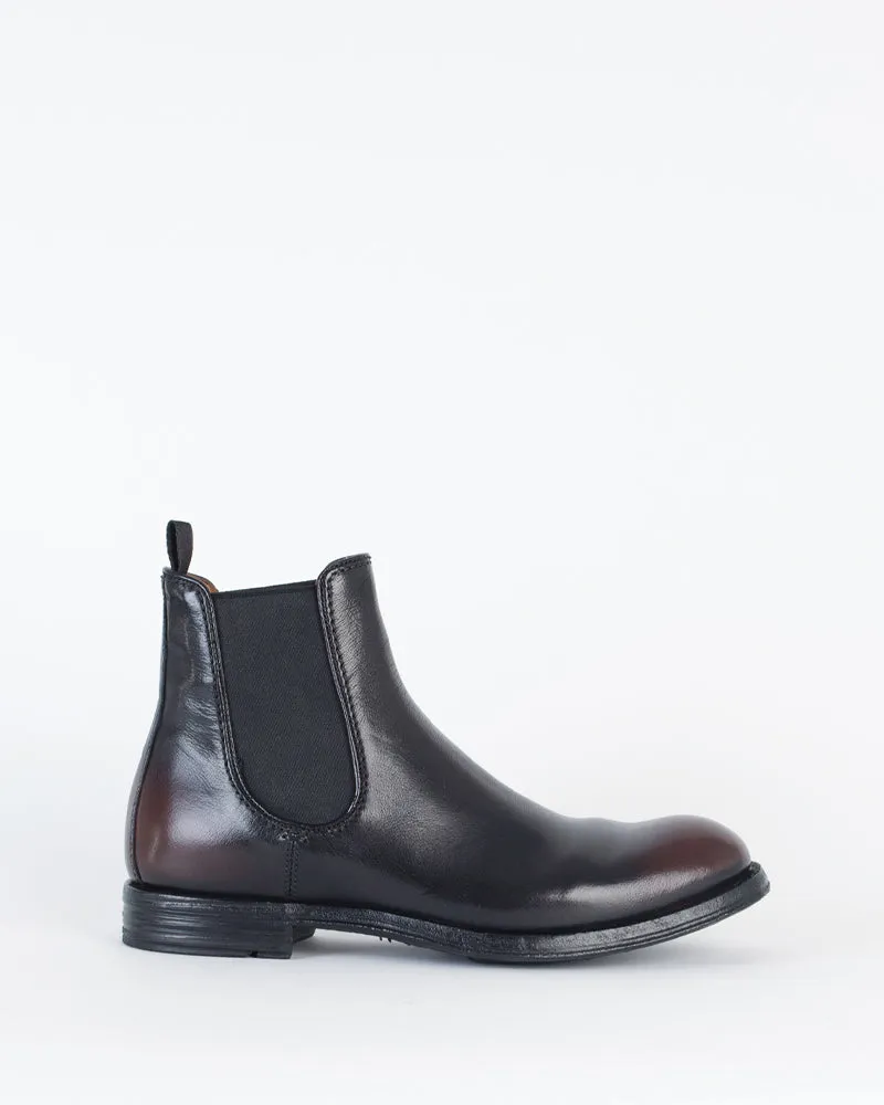 Boots officine creative men