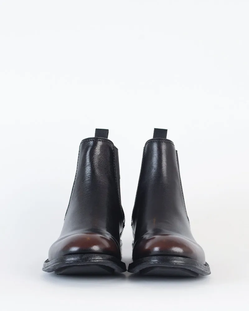 Boots officine creative men
