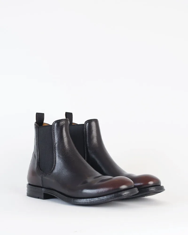 Boots officine creative men