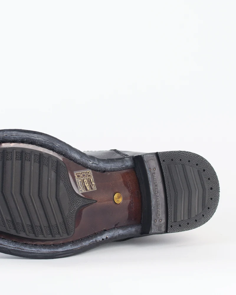 Boots officine creative men