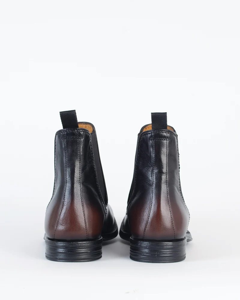 Boots officine creative men