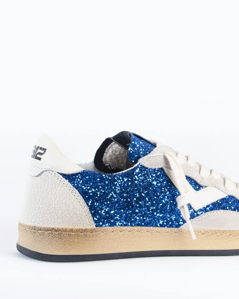 Baskets 4b12 women