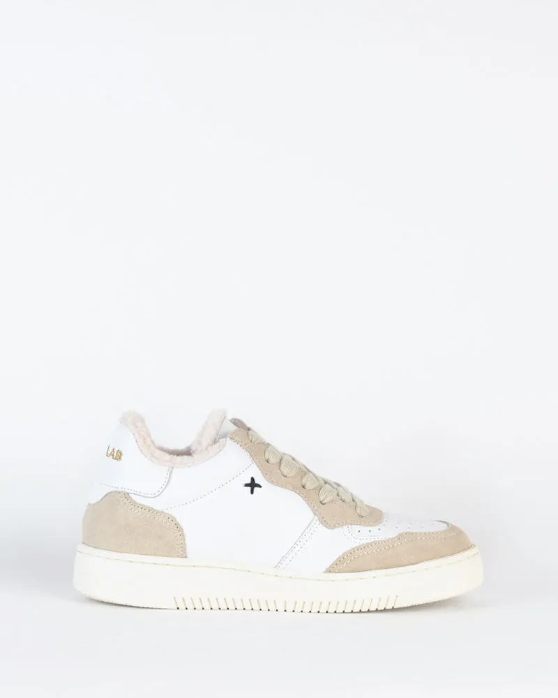 Baskets newlab women