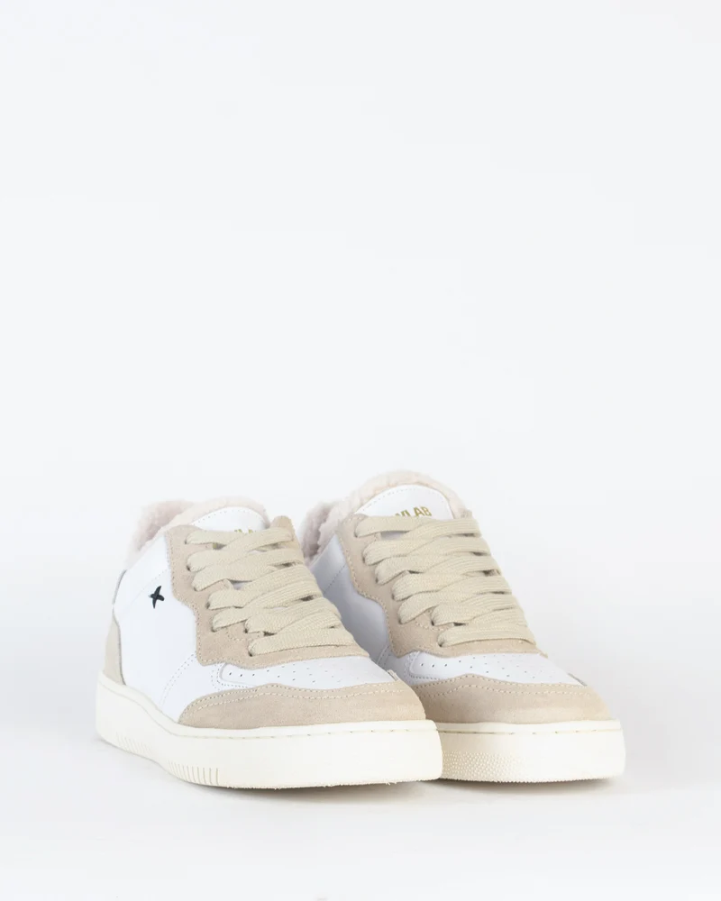 Baskets newlab women