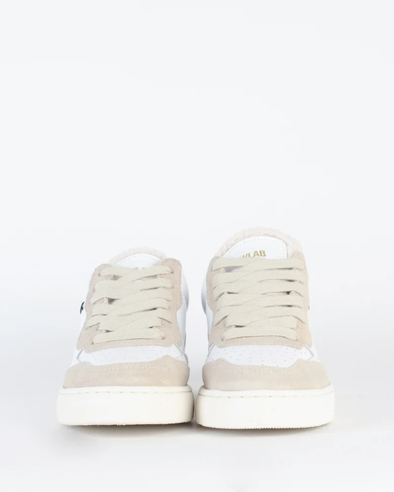 Baskets newlab women