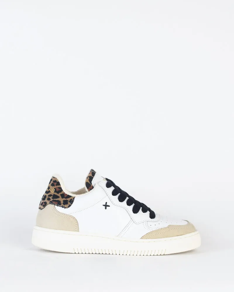 Baskets newlab women