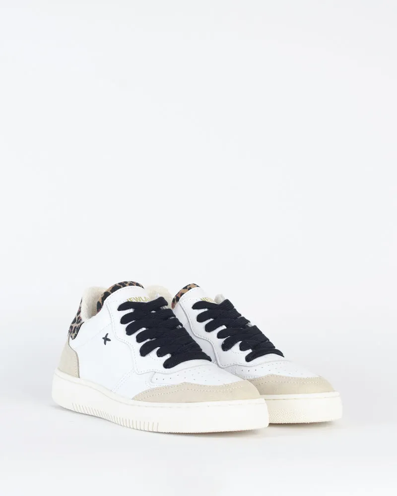 Baskets newlab women