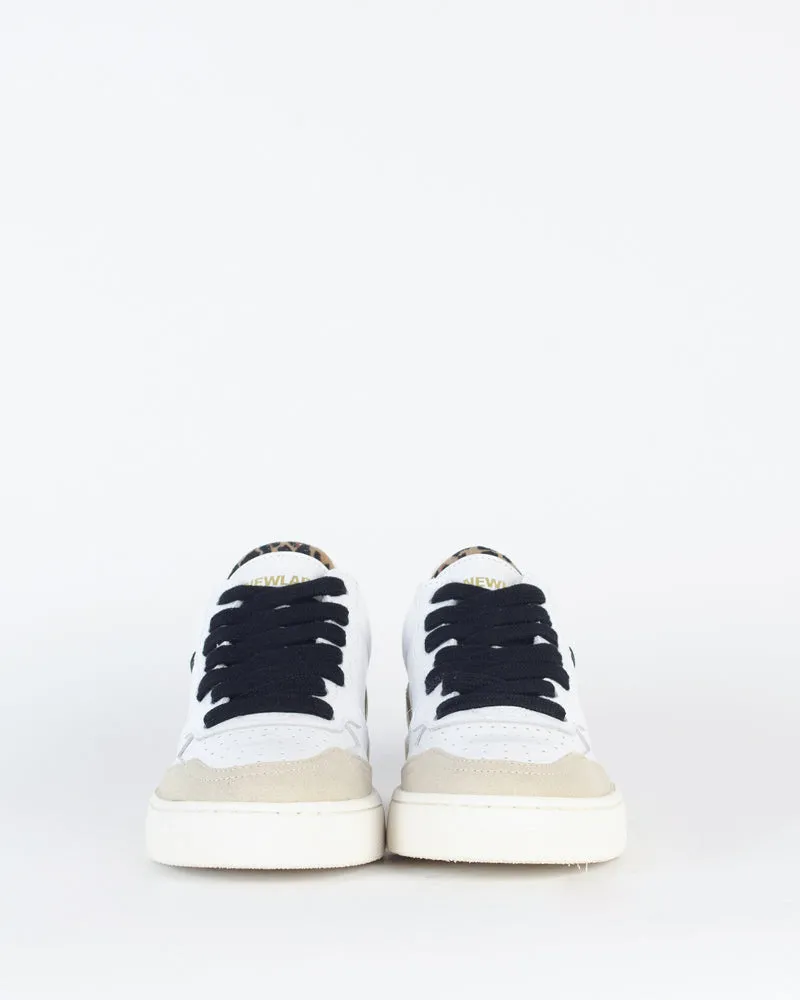 Baskets newlab women