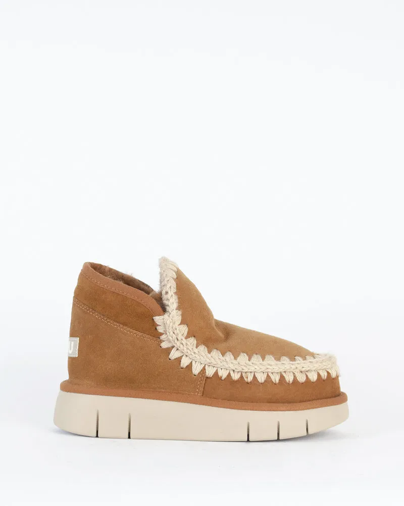 Boots mou