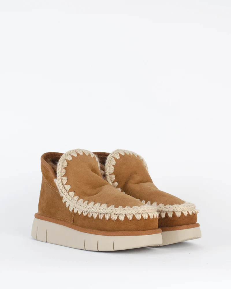 Boots mou
