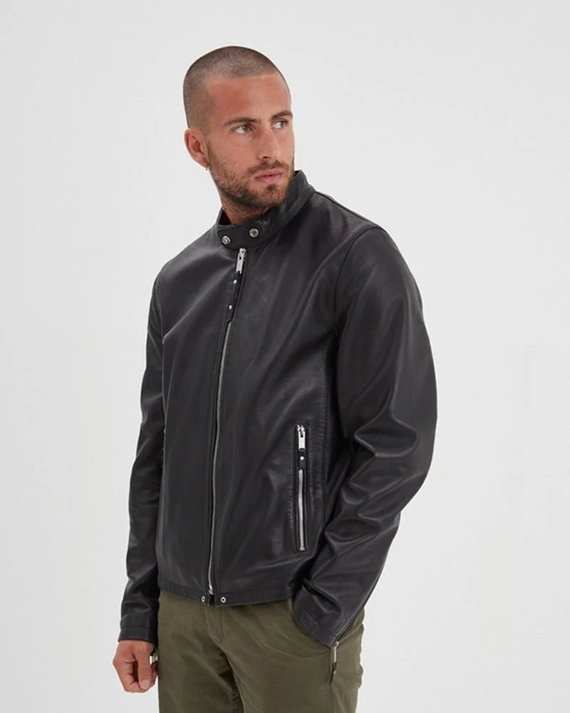 Blouson daytona 73