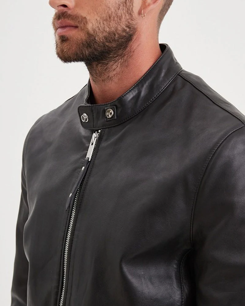 Blouson daytona 73