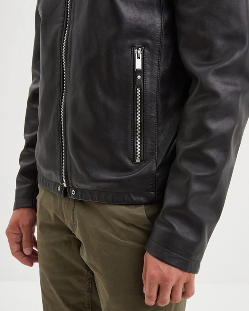 Blouson daytona 73