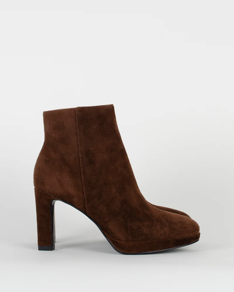 Boots bibi lou