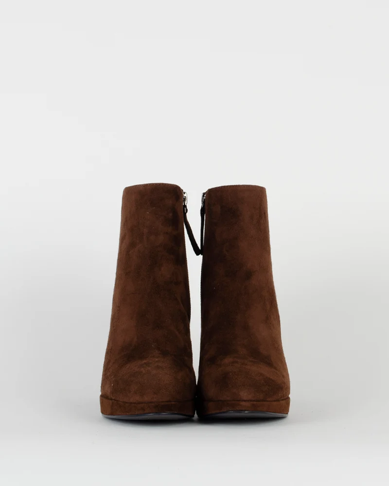Boots bibi lou