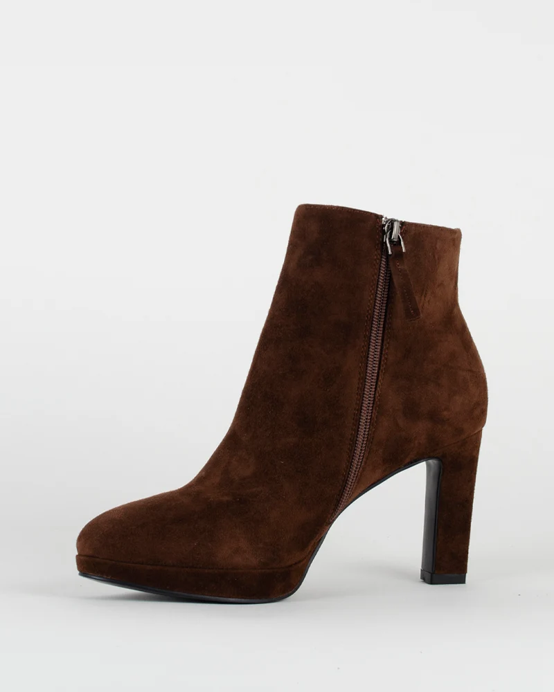 Boots bibi lou