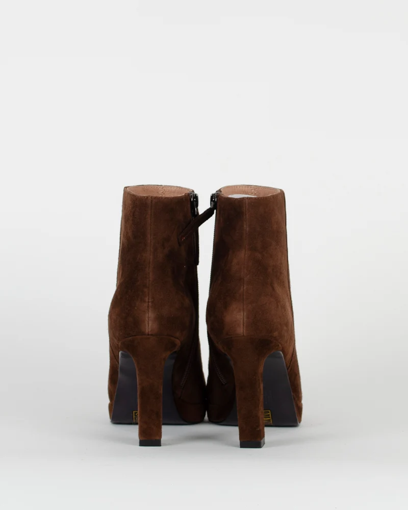 Boots bibi lou