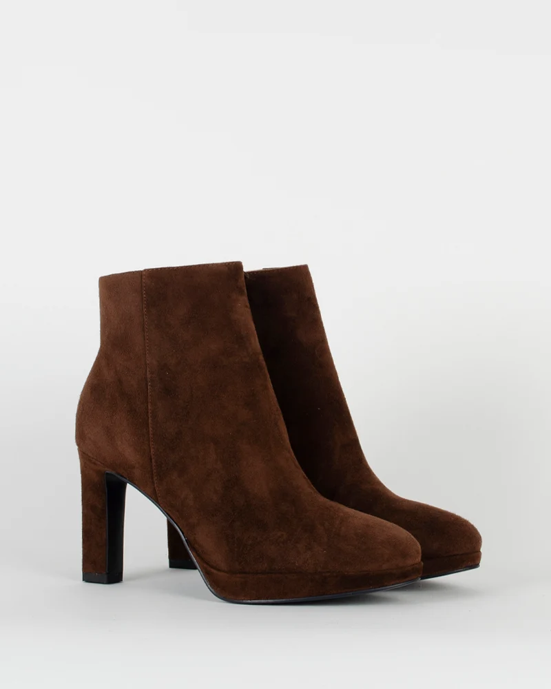 Boots bibi lou