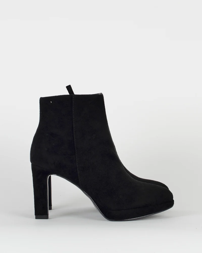 Boots bibi lou