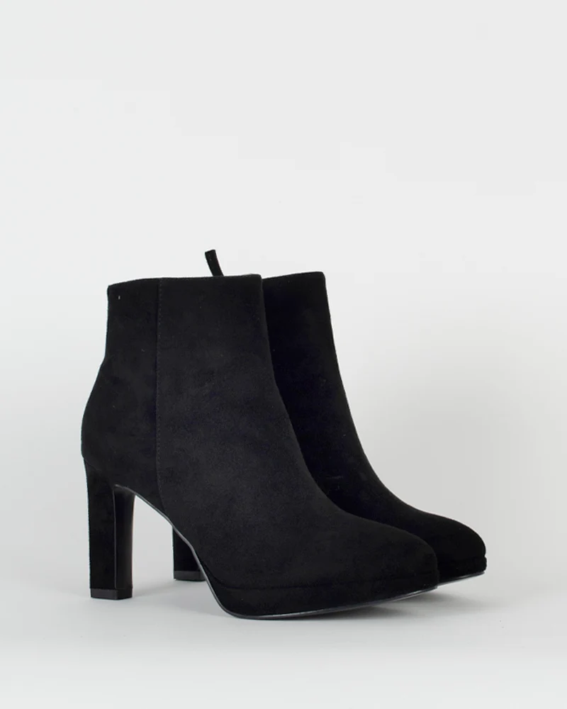 Boots bibi lou