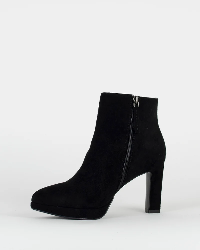 Boots bibi lou