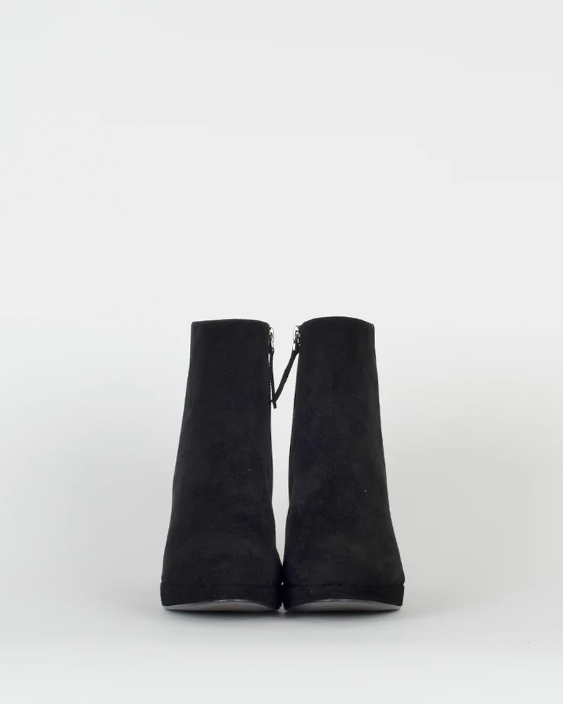 Boots bibi lou