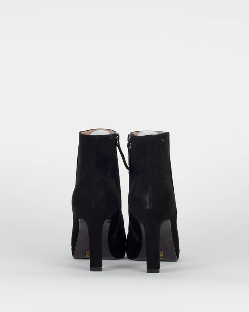 Boots bibi lou