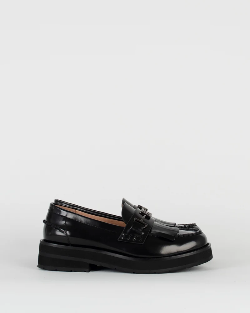 Mocassins bibi lou