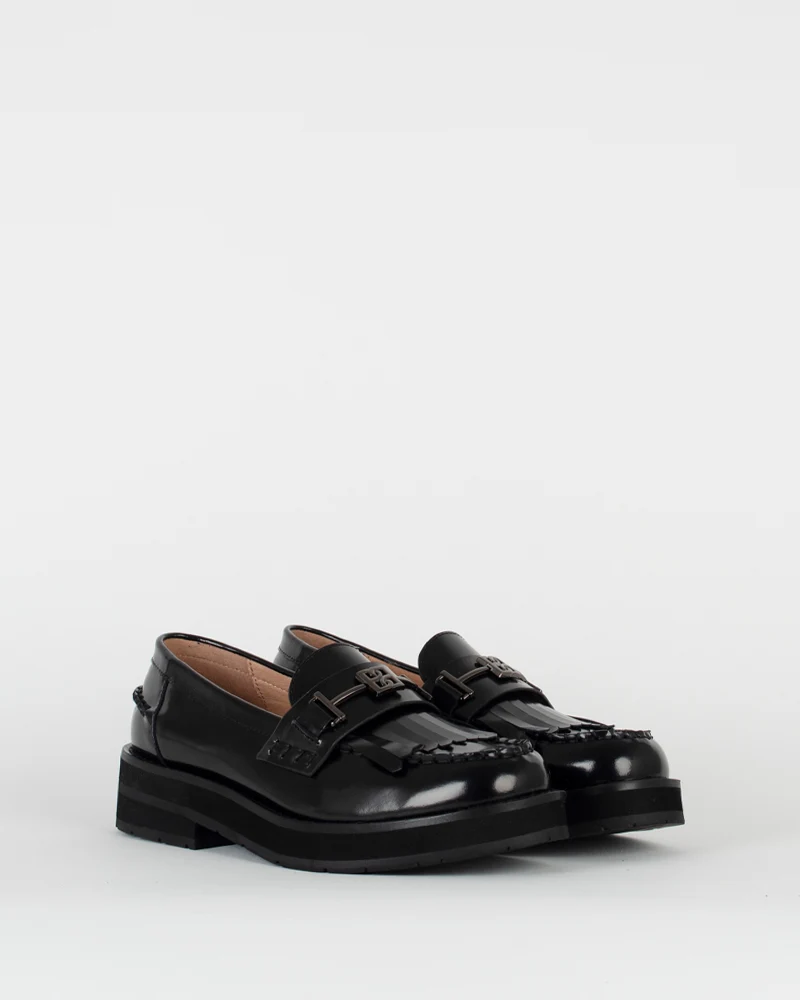 Mocassins bibi lou
